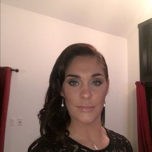 Meet your Posher, Martine